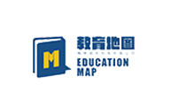 教育地图