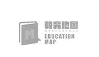 教育地图