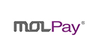 Mol Pay