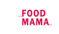 FoodMama
